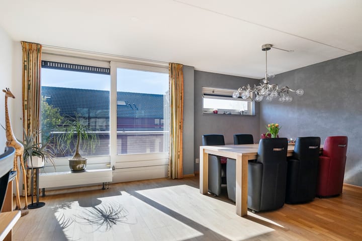 Foto 19 van Okanhout 46