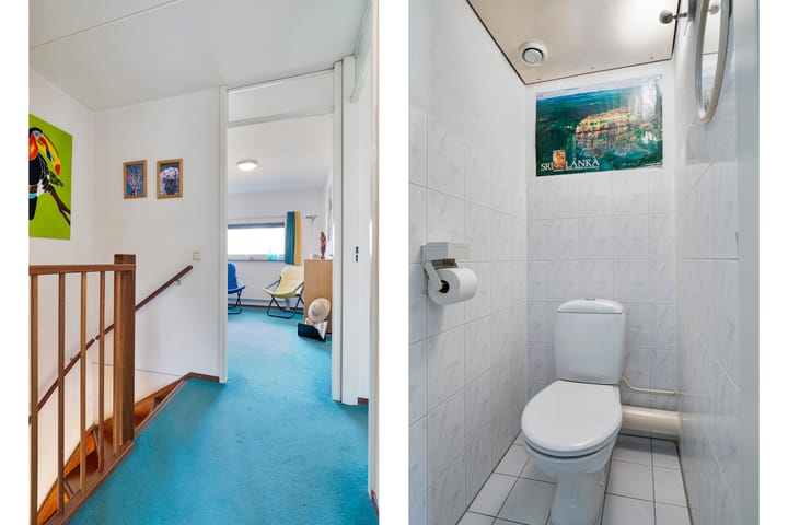 Foto 21 van Okanhout 46