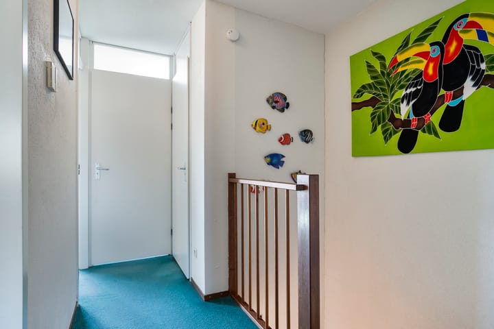 Foto 22 van Okanhout 46