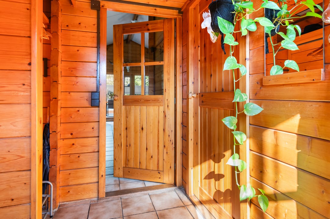 Foto 7 van Polbrug 20