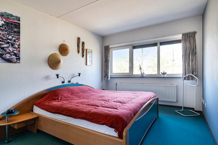 Foto 23 van Okanhout 46