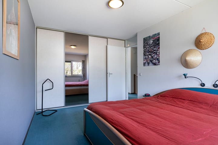 Foto 24 van Okanhout 46