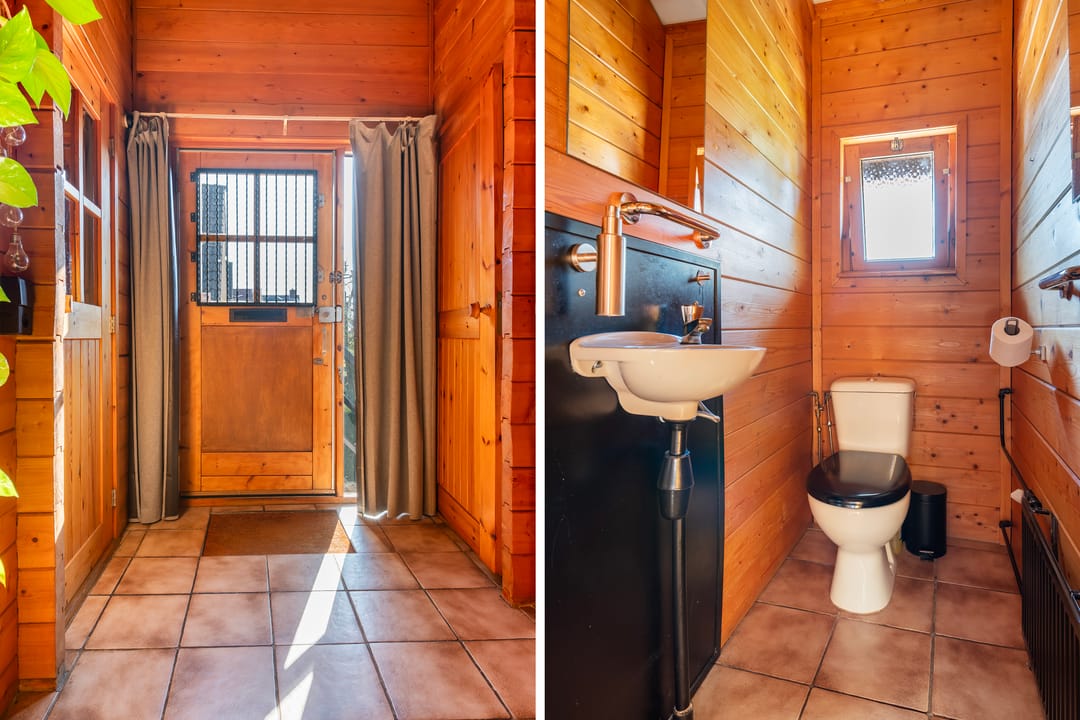 Foto 8 van Polbrug 20