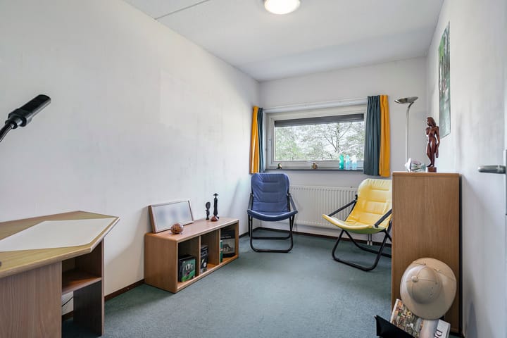 Foto 25 van Okanhout 46