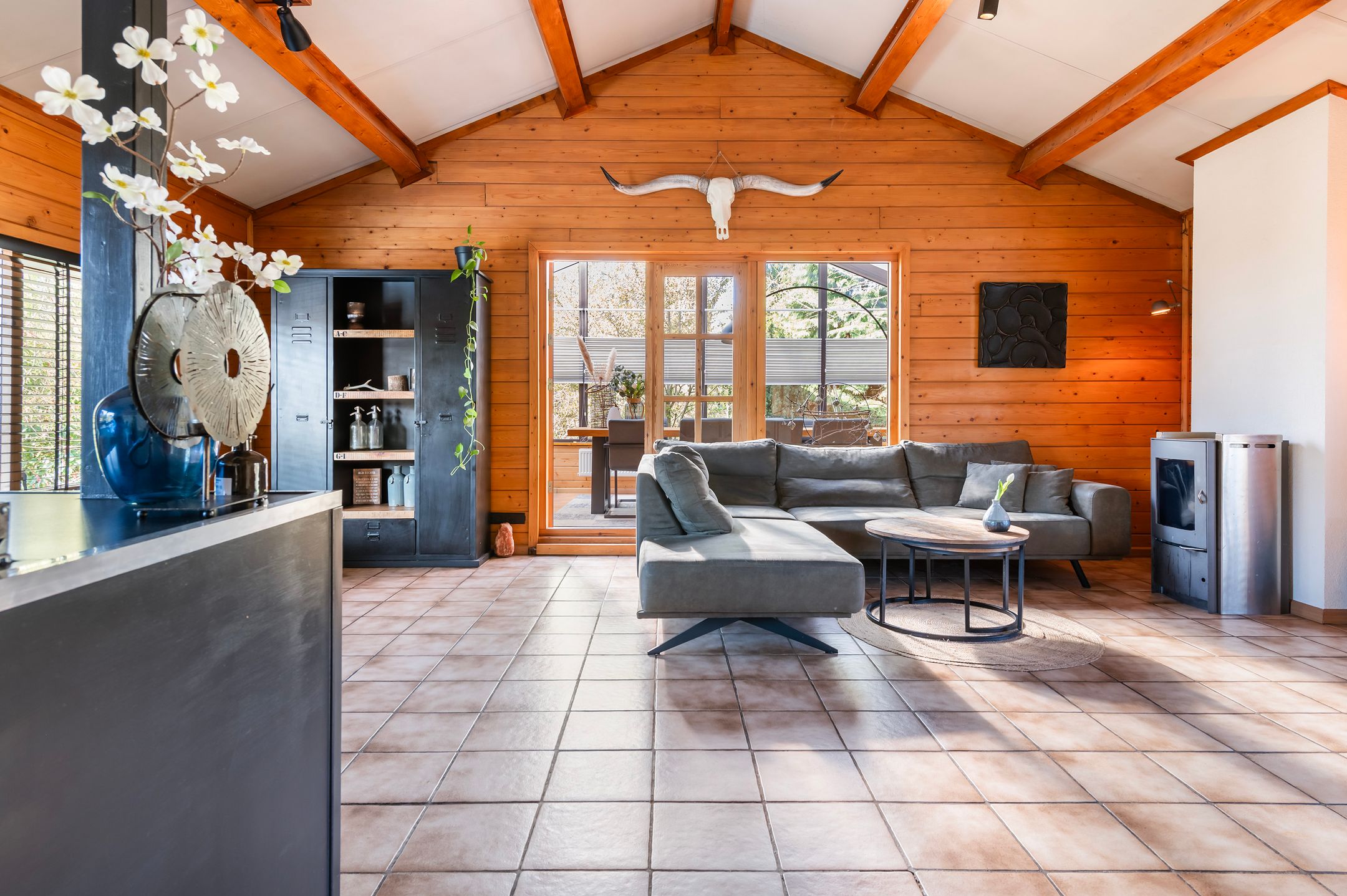 Foto 9 van Polbrug 20