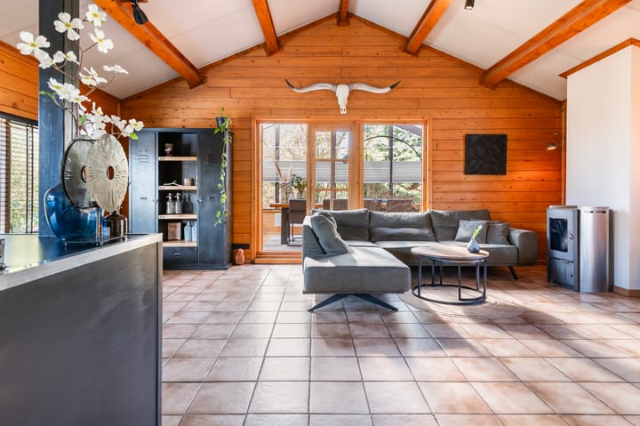 Foto 9 van Polbrug 20