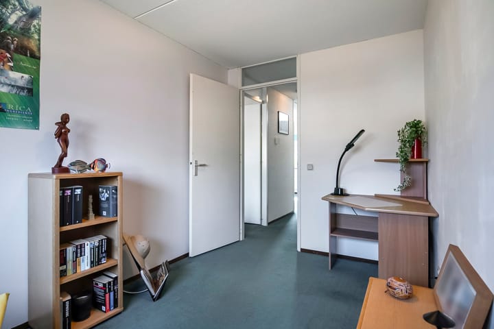 Foto 26 van Okanhout 46