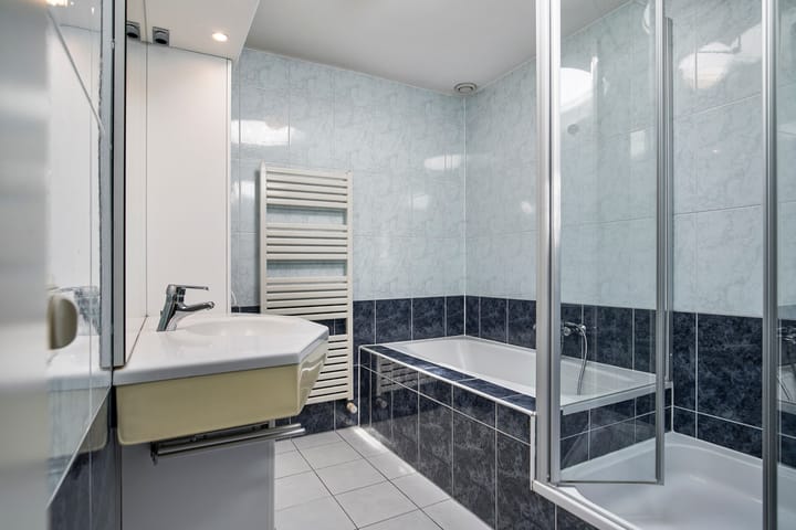 Foto 27 van Okanhout 46