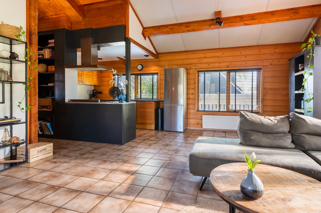 Foto 11 van Polbrug 20