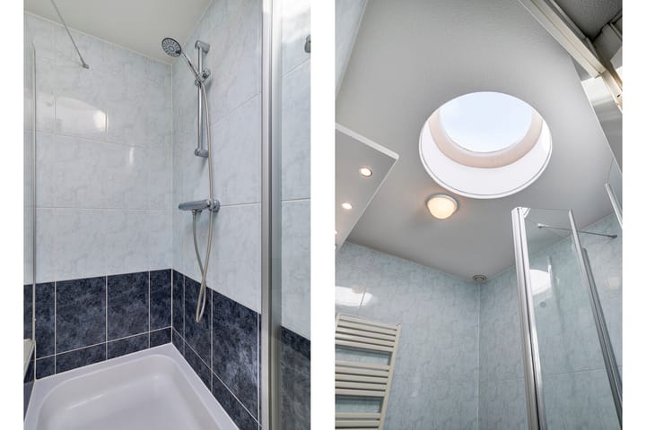 Foto 28 van Okanhout 46