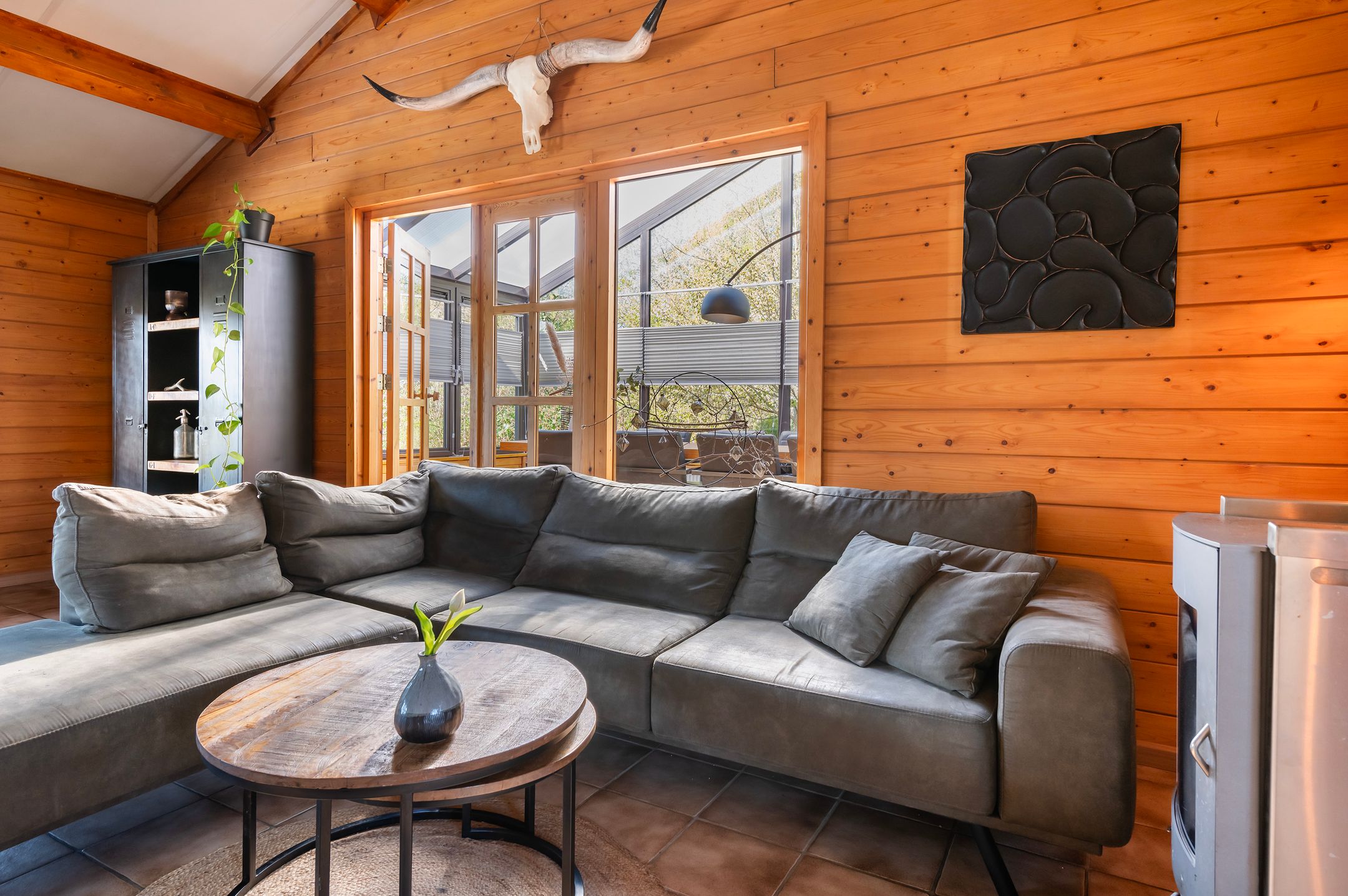 Foto 12 van Polbrug 20