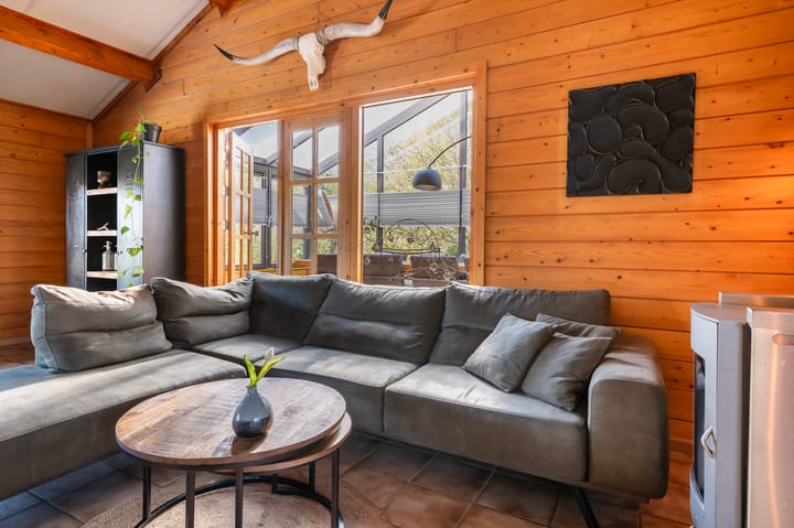 Foto 12 van Polbrug 20