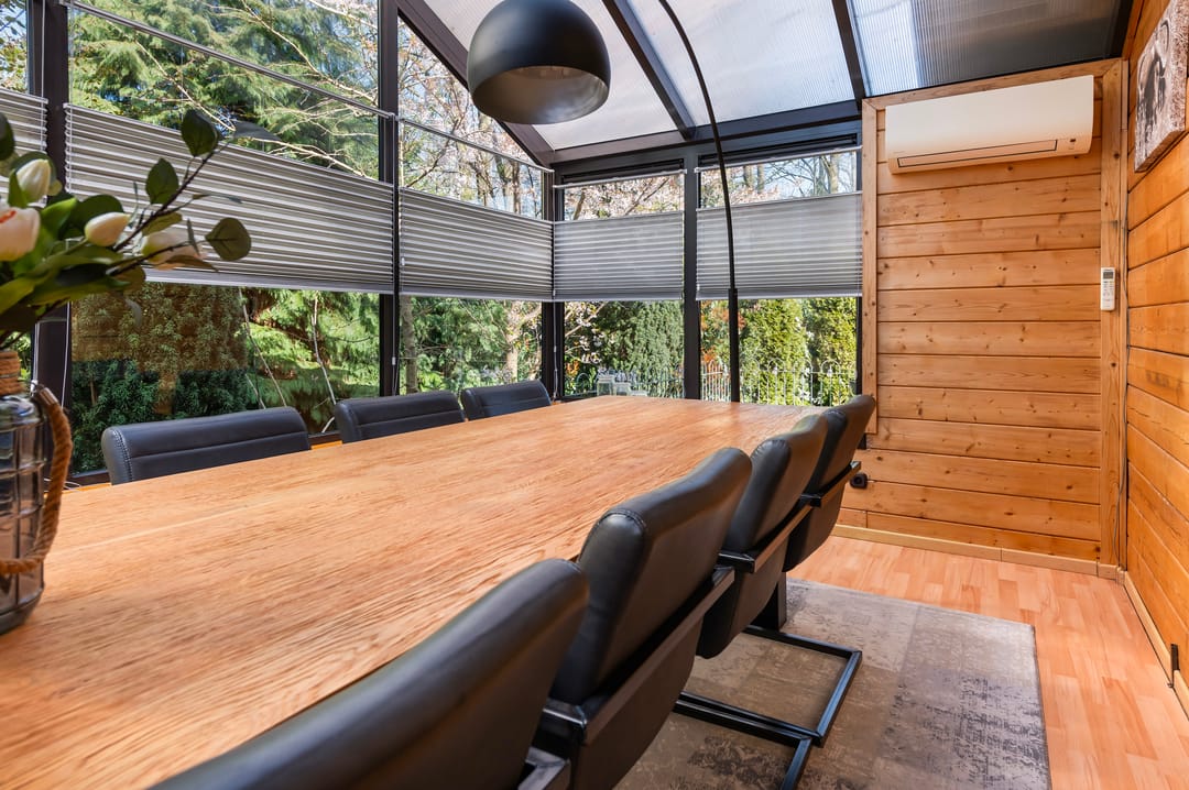 Foto 13 van Polbrug 20