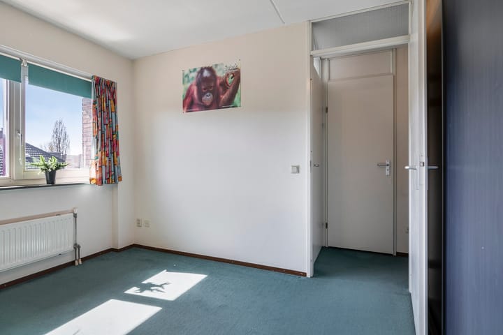 Foto 30 van Okanhout 46