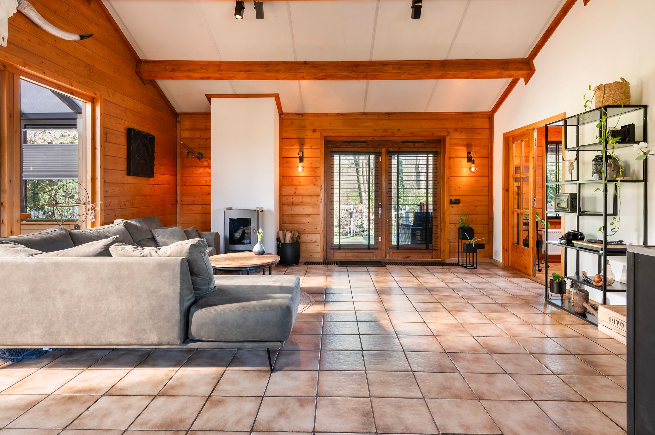 Foto 15 van Polbrug 20