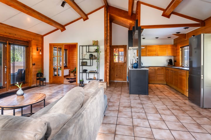 Foto 16 van Polbrug 20