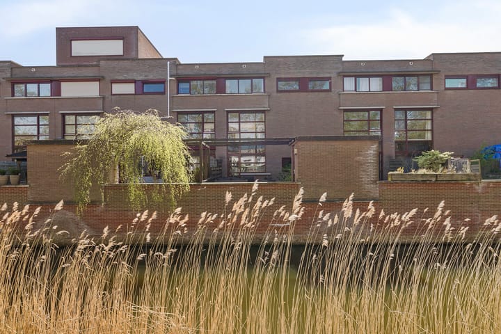 Foto 32 van Okanhout 46