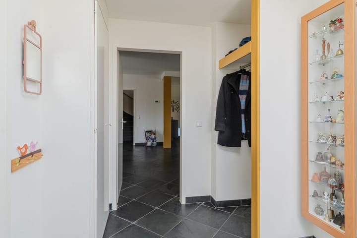 Foto 5 van Breitnerlaan 27