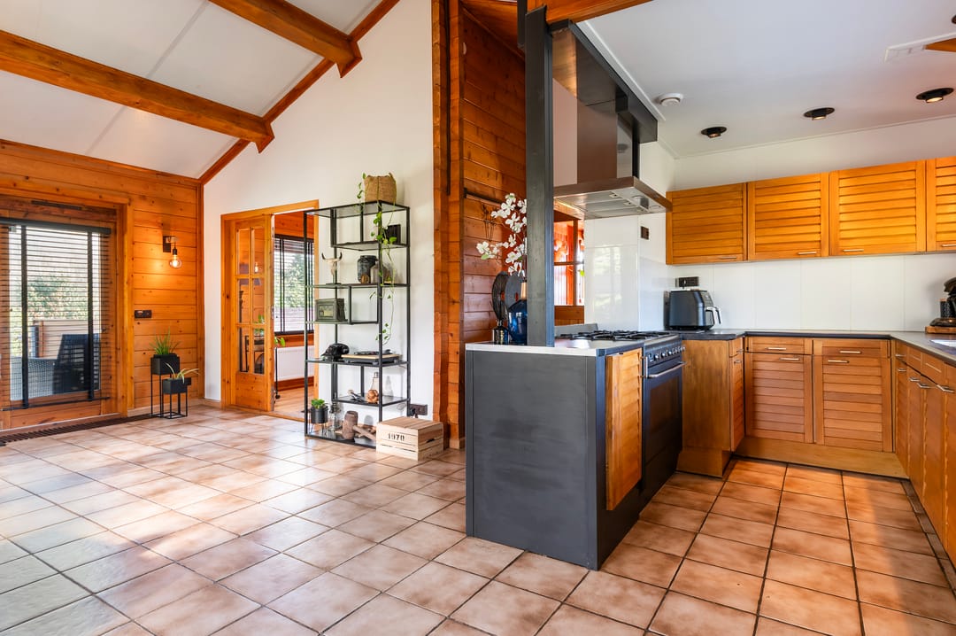 Foto 17 van Polbrug 20