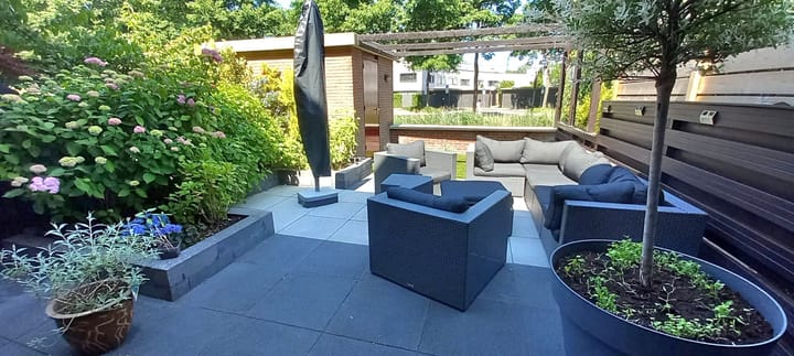 Foto 33 van Okanhout 46