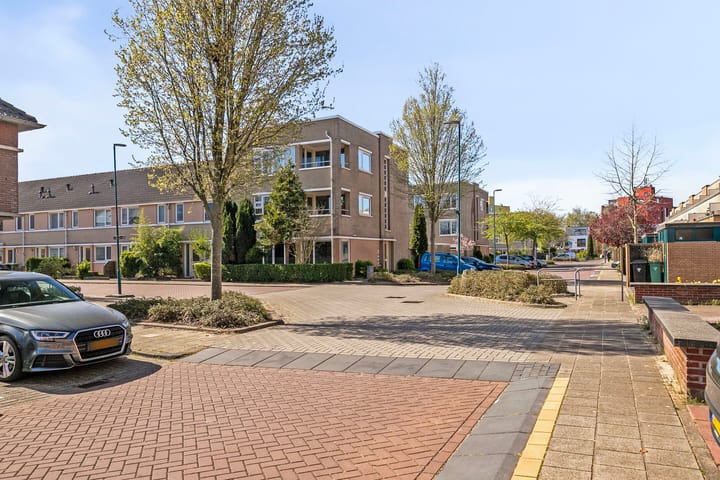 Foto 35 van Okanhout 46