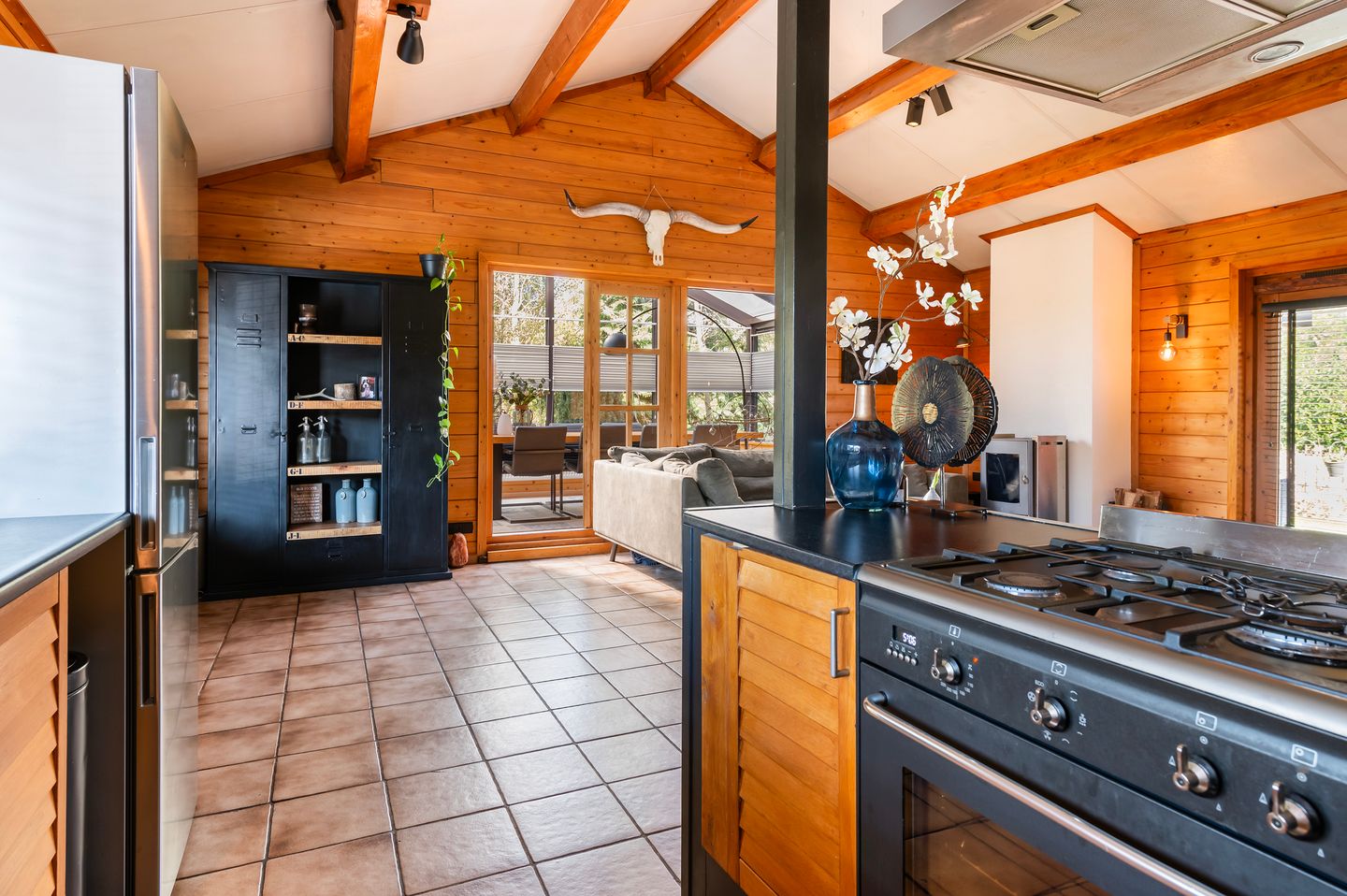 Foto 19 van Polbrug 20