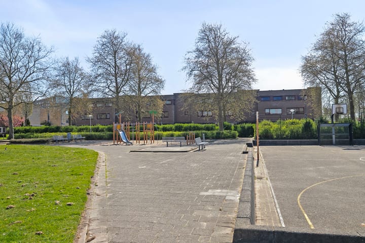 Foto 36 van Okanhout 46