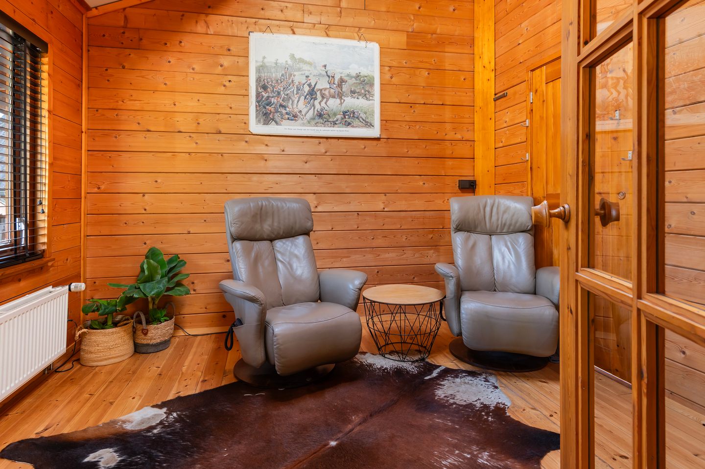 Foto 20 van Polbrug 20