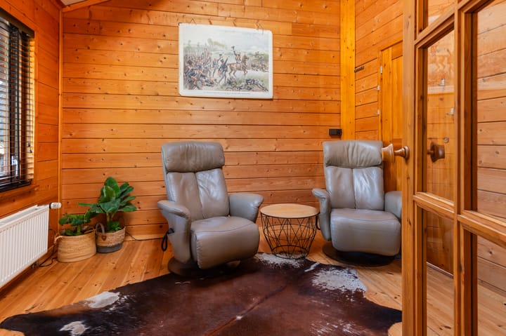 Foto 20 van Polbrug 20