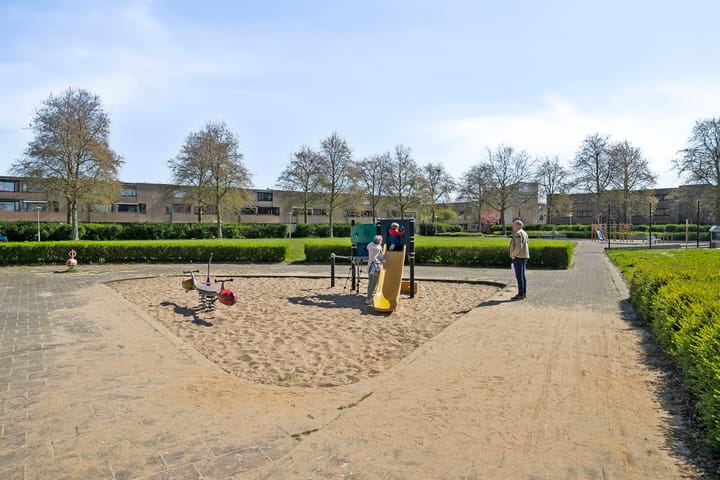 Foto 37 van Okanhout 46