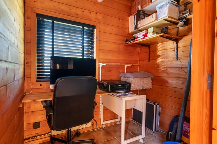 Foto 22 van Polbrug 20