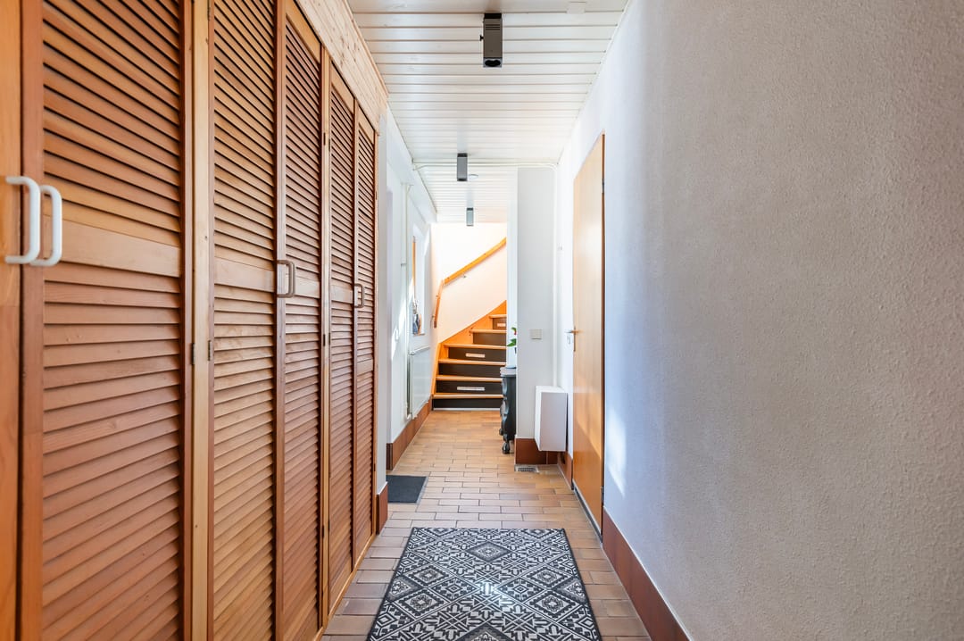 Foto 23 van Polbrug 20