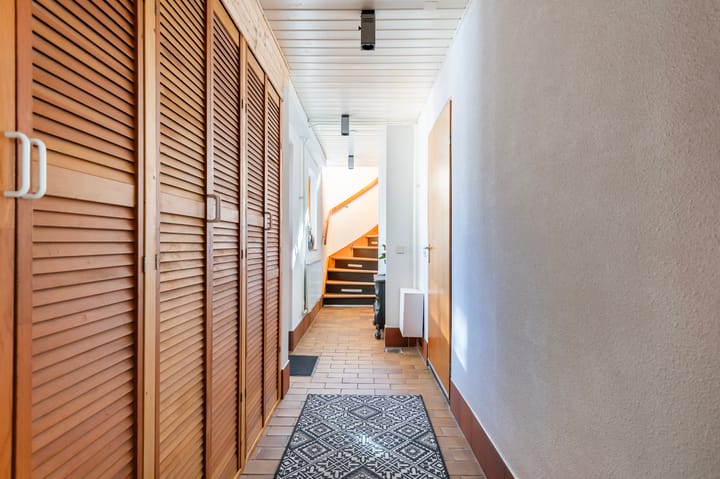 Foto 23 van Polbrug 20