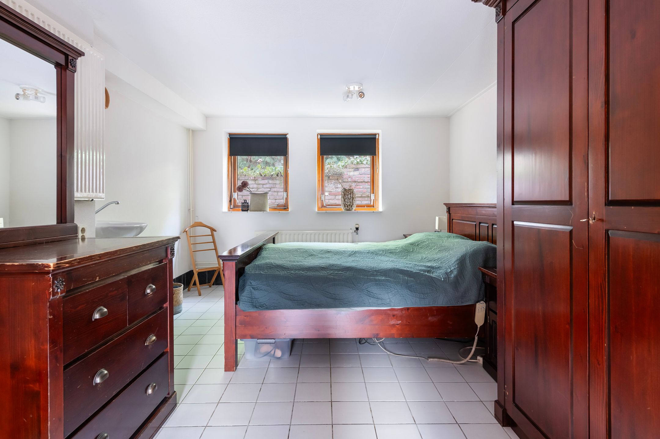 Foto 24 van Polbrug 20