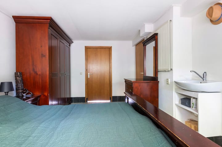 Foto 25 van Polbrug 20