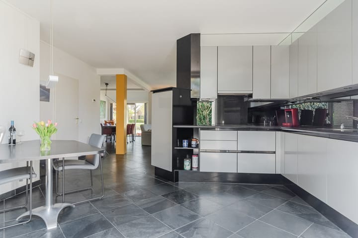 Foto 15 van Breitnerlaan 27