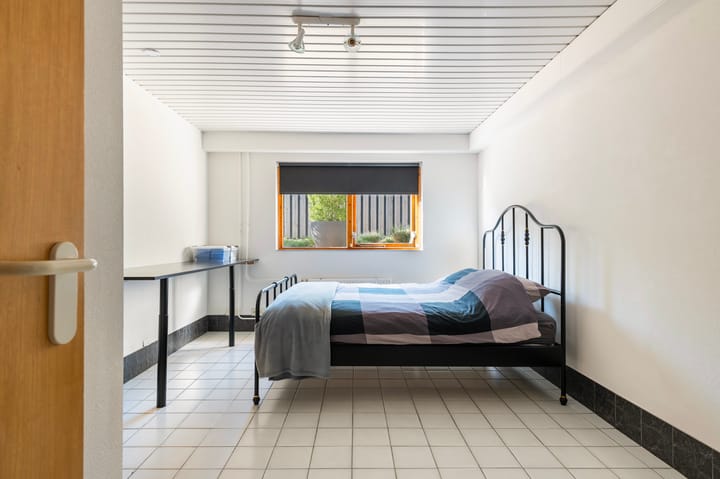 Foto 26 van Polbrug 20