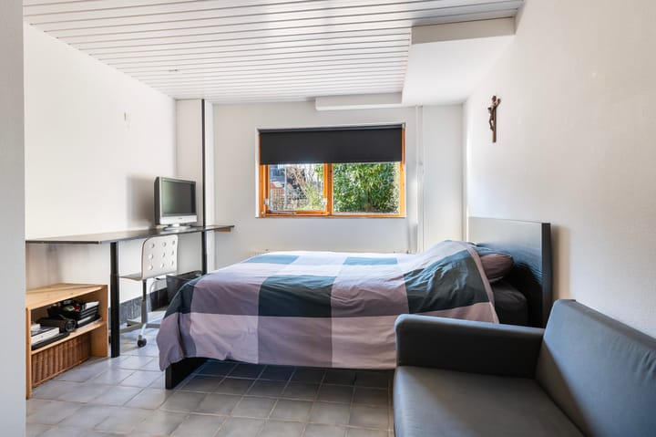 Foto 27 van Polbrug 20