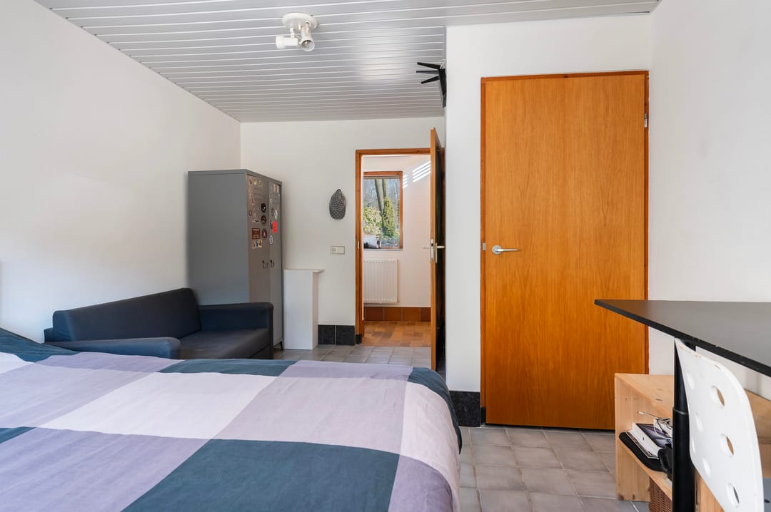 Foto 28 van Polbrug 20