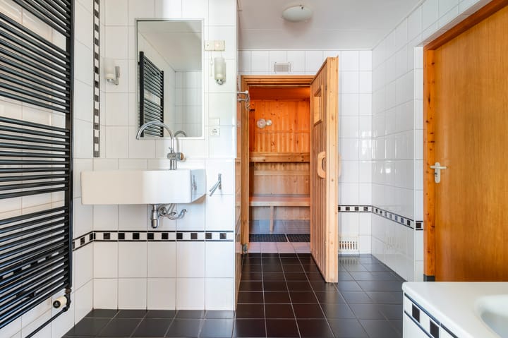 Foto 29 van Polbrug 20