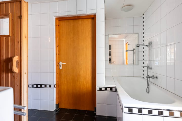 Foto 30 van Polbrug 20