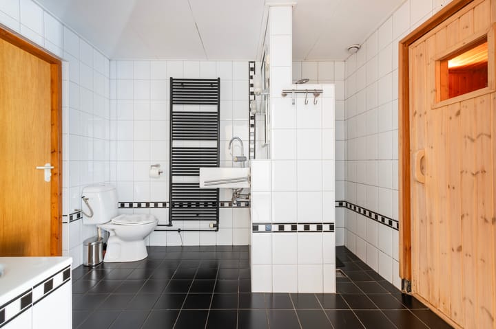 Foto 31 van Polbrug 20