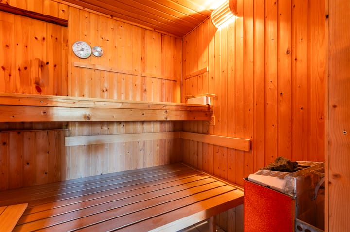 Foto 32 van Polbrug 20