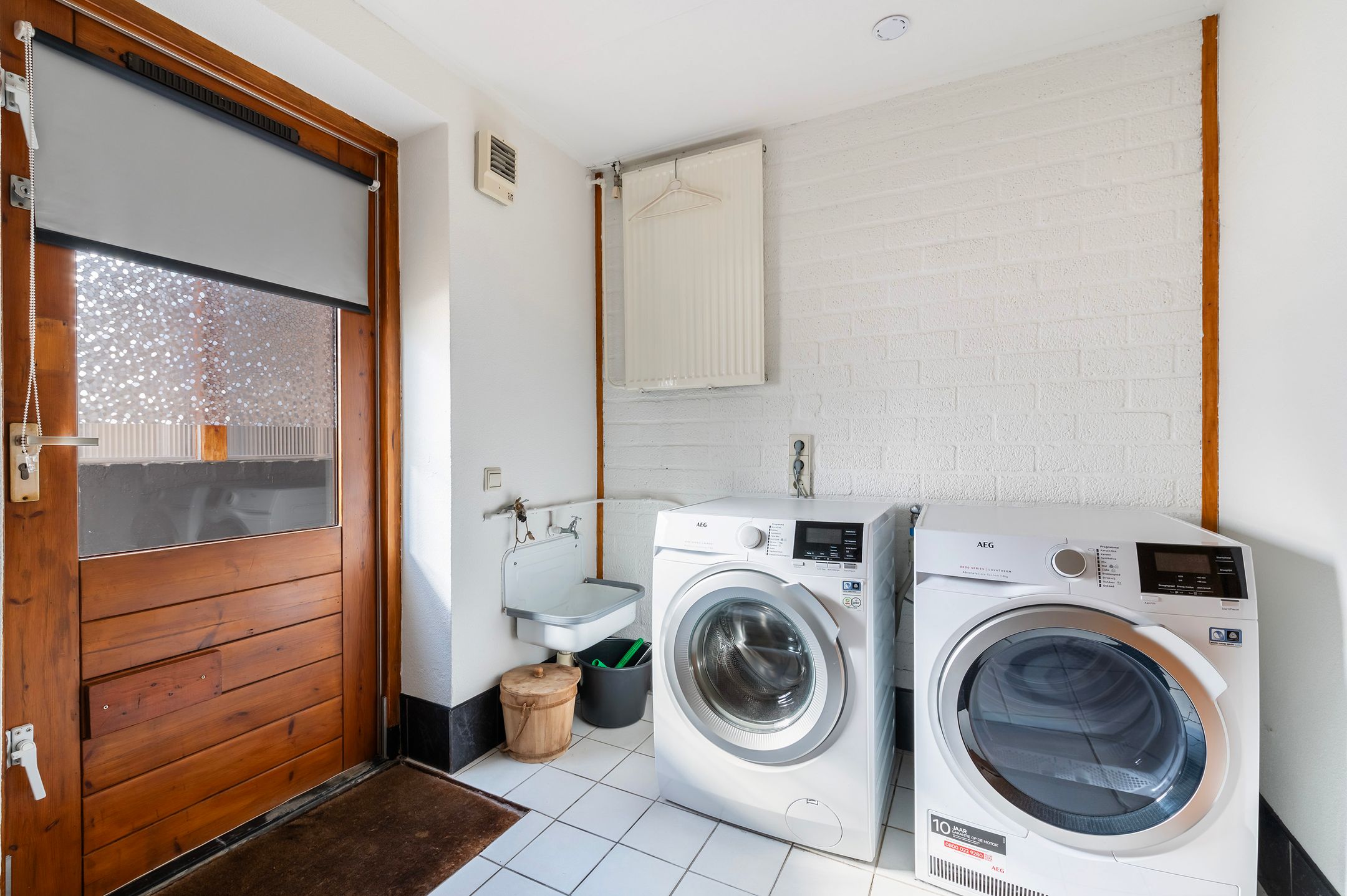 Foto 33 van Polbrug 20