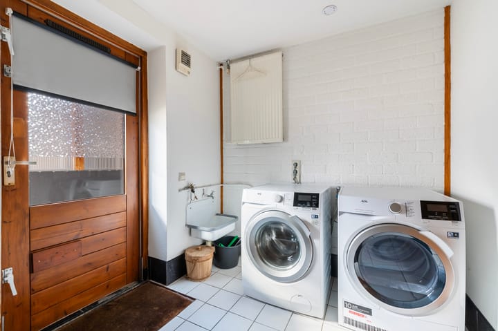 Foto 33 van Polbrug 20