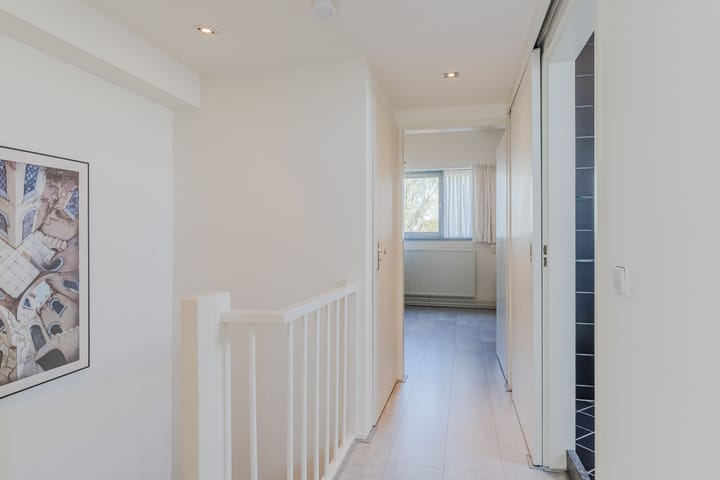 Foto 22 van Breitnerlaan 27