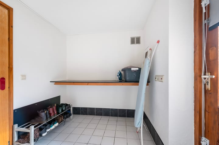 Foto 34 van Polbrug 20