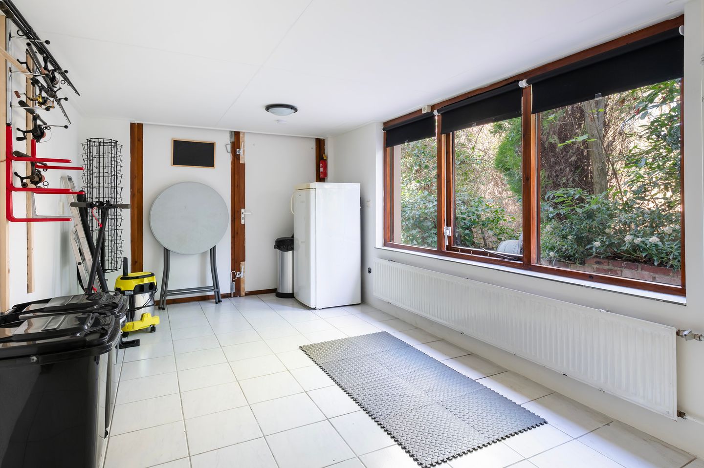 Foto 35 van Polbrug 20