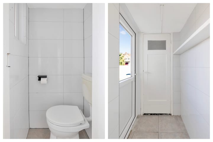 Foto 5 van Diepenbrockstraat 45