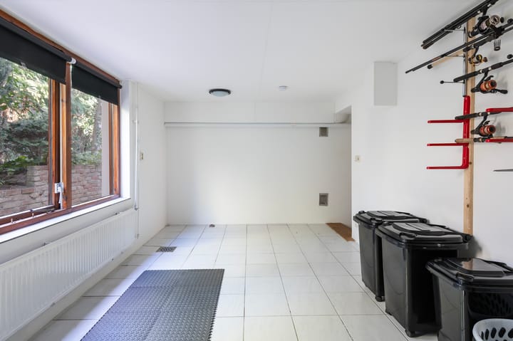 Foto 36 van Polbrug 20